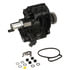 EXHTP129 by DELPHI - Diesel High Pressure Oil Pump