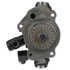 EXHTP129 by DELPHI - Diesel High Pressure Oil Pump