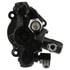 EXHTP129 by DELPHI - Diesel High Pressure Oil Pump