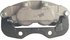 18-B4940 by A-1 CARDONE - Brake Caliper