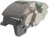 18-B4940 by A-1 CARDONE - Brake Caliper