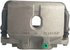 18-B4940 by A-1 CARDONE - Brake Caliper