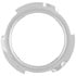 FA10009 by DELPHI - Fuel Tank Lock Ring