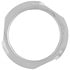 FA10010 by DELPHI - Fuel Tank Lock Ring