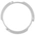 FA10012 by DELPHI - Fuel Tank Lock Ring