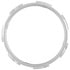 FA10007 by DELPHI - Fuel Tank Lock Ring