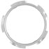 FA10008 by DELPHI - Fuel Tank Lock Ring