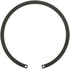 FA10022 by DELPHI - Fuel Tank Lock Ring