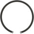 FA10022 by DELPHI - Fuel Tank Lock Ring