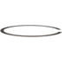 FA10022 by DELPHI - Fuel Tank Lock Ring