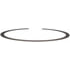 FA10022 by DELPHI - Fuel Tank Lock Ring