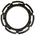 FA10025 by DELPHI - Fuel Tank Lock Ring