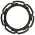 FA10025 by DELPHI - Fuel Tank Lock Ring