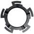 FA10023 by DELPHI - Fuel Tank Lock Ring