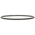 FA10036 by DELPHI - Fuel Pump Tank Seal