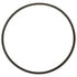 FA10036 by DELPHI - Fuel Pump Tank Seal