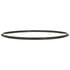 FA10036 by DELPHI - Fuel Pump Tank Seal