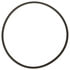 FA10036 by DELPHI - Fuel Pump Tank Seal