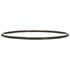 FA10036 by DELPHI - Fuel Pump Tank Seal