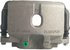 18-B4941 by A-1 CARDONE - Brake Caliper