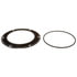 FA10037 by DELPHI - Fuel Tank Lock Ring