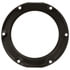 FA10037 by DELPHI - Fuel Tank Lock Ring