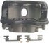 18-B4941 by A-1 CARDONE - Brake Caliper