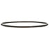 FA10036 by DELPHI - Fuel Pump Tank Seal