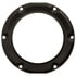 FA10037 by DELPHI - Fuel Tank Lock Ring