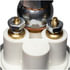 FD0011 by DELPHI - Electric Fuel Pump