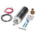 FD0030 by DELPHI - Electric Fuel Pump