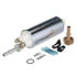 FD0029 by DELPHI - Electric Fuel Pump