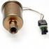 FD0031 by DELPHI - Electric Fuel Pump