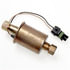 FD0031 by DELPHI - Electric Fuel Pump