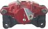 18-B4954 by A-1 CARDONE - Brake Caliper