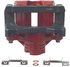 18-B4954 by A-1 CARDONE - Brake Caliper