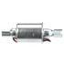 FD0040 by DELPHI - Electric Fuel Pump - In-Line, 12V, 8-12 psi, Diesel, Solenoid, External, 0.5 in. Inlet/Outlet