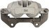 18-B4957 by A-1 CARDONE - Brake Caliper