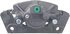 18-B4958 by A-1 CARDONE - Brake Caliper