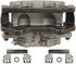 18-B4957 by A-1 CARDONE - Brake Caliper