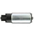 FE0072 by DELPHI - Electric Fuel Pump