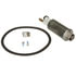 FE0079 by DELPHI - Electric Fuel Pump