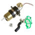 FE0099 by DELPHI - Fuel Pump and Strainer Set