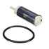 FE0102 by DELPHI - Electric Fuel Pump