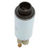 FE0108 by DELPHI - Electric Fuel Pump