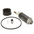 FE0109 by DELPHI - Electric Fuel Pump