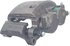 18-B4965 by A-1 CARDONE - Brake Caliper