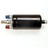 FE0147 by DELPHI - Electric Fuel Pump