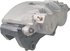 18-B4966 by A-1 CARDONE - Brake Caliper