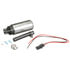 FE0174 by DELPHI - Electric Fuel Pump